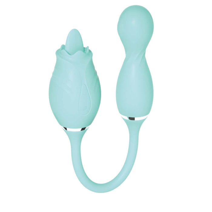 BLAZE EXCITER VIBE-AQUA