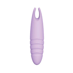 SORBET PURPLE PASSION - LAVENDER