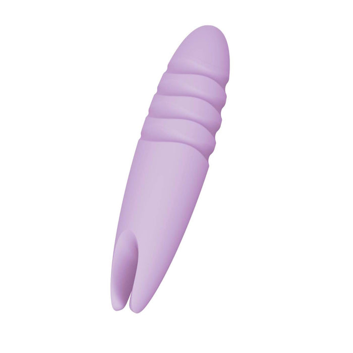 SORBET PURPLE PASSION - LAVENDER
