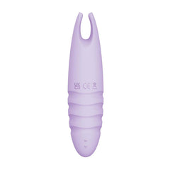 SORBET PURPLE PASSION - LAVENDER