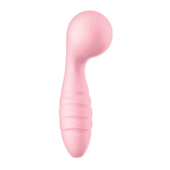 SORBET PINKY - PINK