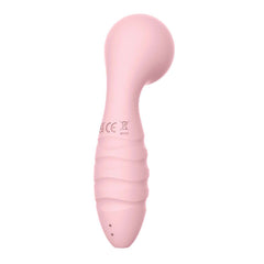 SORBET PINKY - PINK