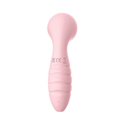 SORBET PINKY - PINK