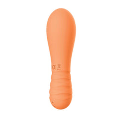 SORBET ORANGE GAZE - ORANGE