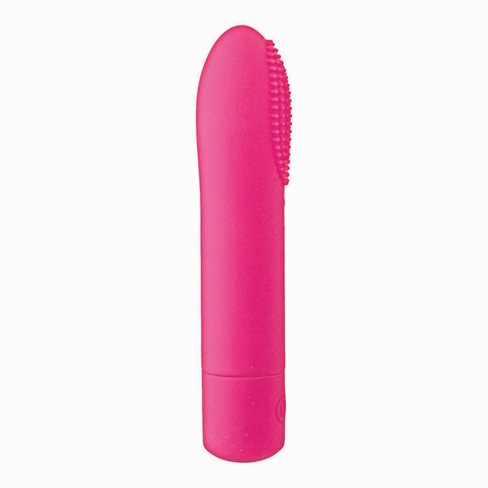 NASSTOYS MINI'S AROUSAL BULLET - PINK