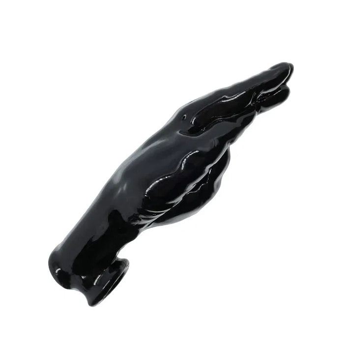 HANDJOB FIST COCKSHEATH SPECIAL EDITION NIGHT