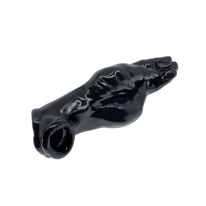 HANDJOB FIST COCKSHEATH SPECIAL EDITION NIGHT