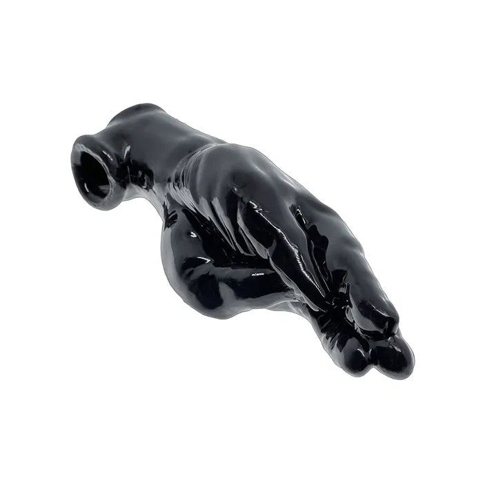 HANDJOB FIST COCKSHEATH SPECIAL EDITION NIGHT