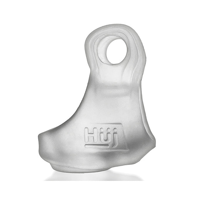 REVSLING - SLING WITH VIBE - CLEAR ICE W/ BLUE VIBE