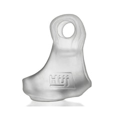 REVSLING - SLING WITH VIBE - CLEAR ICE W/ BLUE VIBE