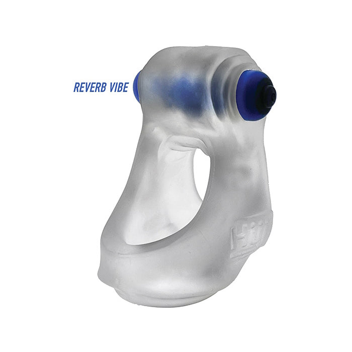 REVSLING - SLING WITH VIBE - CLEAR ICE W/ BLUE VIBE