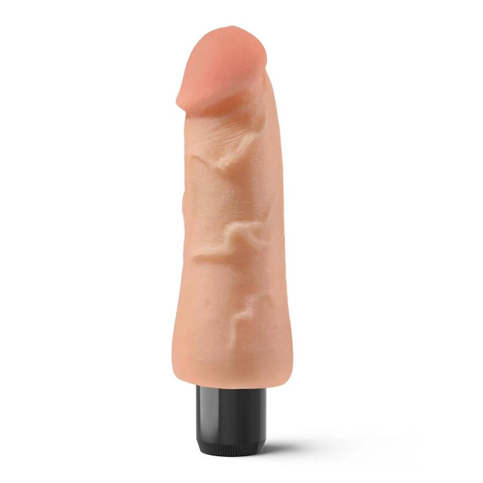 VIBE 6.5" LIGHT REAL FEEL NO. 4
