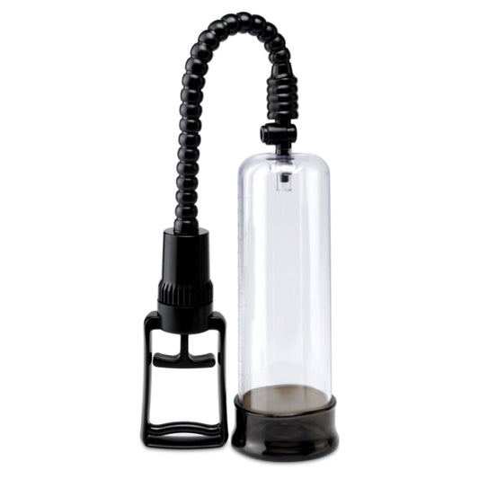 PUMP WORX - MAX-WIDTH PENIS ENLARG