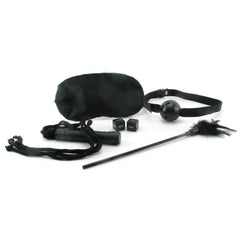 FETISH FANTASY LTD FIRST TIME FANTASY KIT