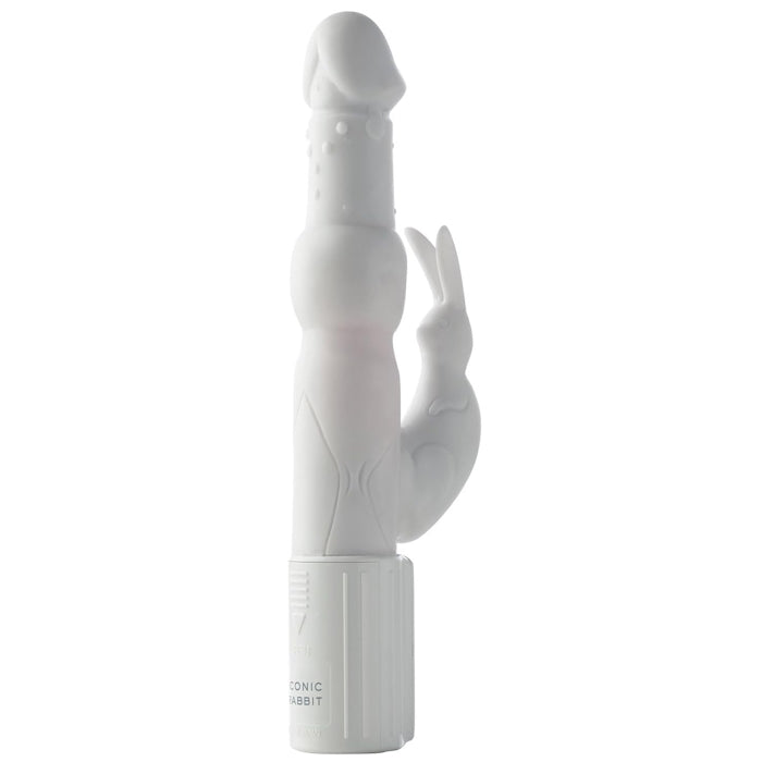 JIMMYJANE ICONIC RABBIT