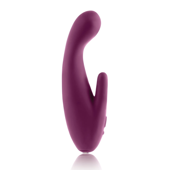 JIMMYJANE FORM 8 - PLUM