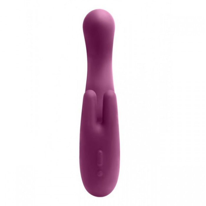 JIMMYJANE FORM 8 - PLUM