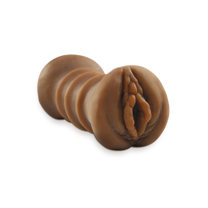 PIPEDREAM EXTREME FLIP A SISTA OVER