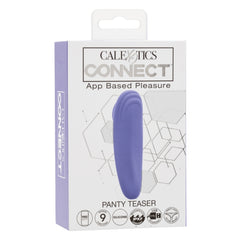 CALEXOTICS CONNECT PANTY TEASER