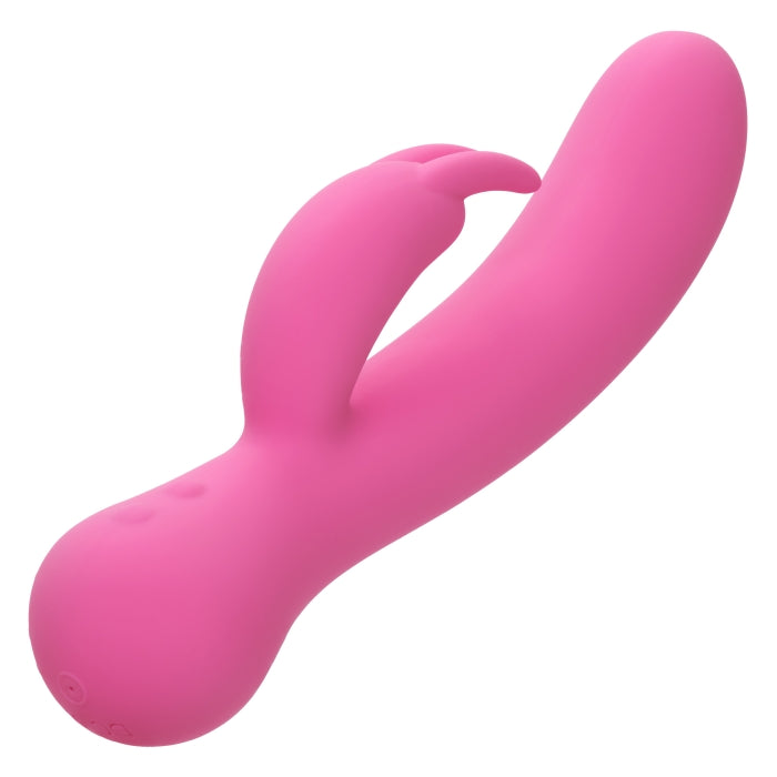 FIRST TIME RECHARGEABLE BUNNY