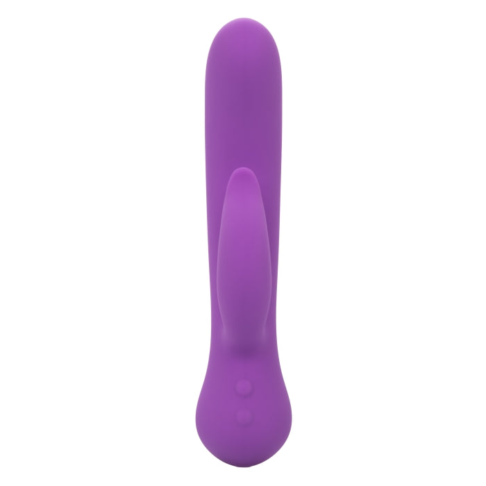 FIRST TIME RECHARGEABLE PLEASER