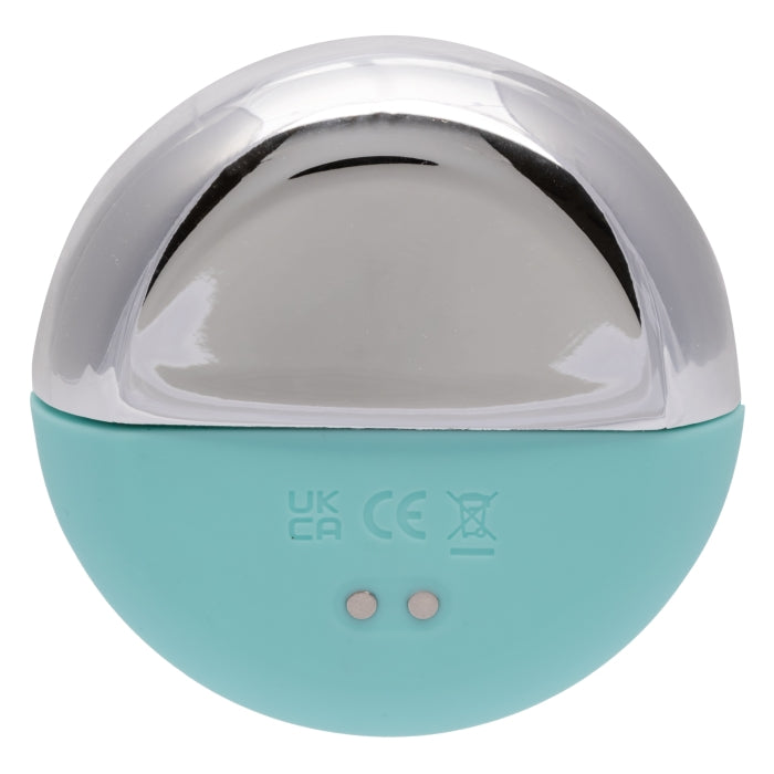 VIBE TEASER TEAL 10X OVATION APPLAUSE