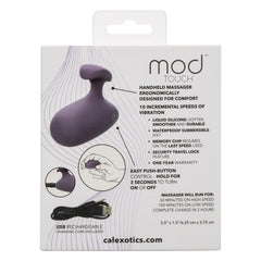 MOD TOUCH