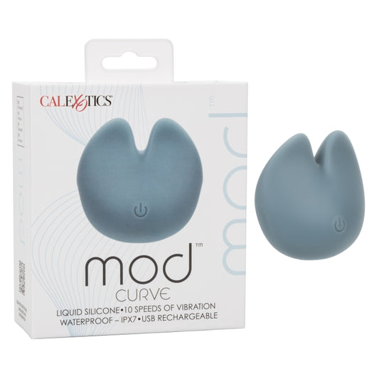 MOD CURVE