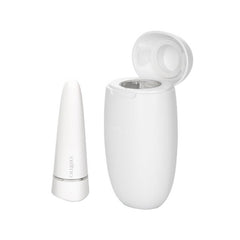 MY POD