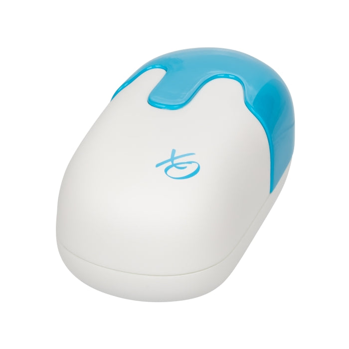 STIMULATOR WHITE 10X SUGAR DREAM