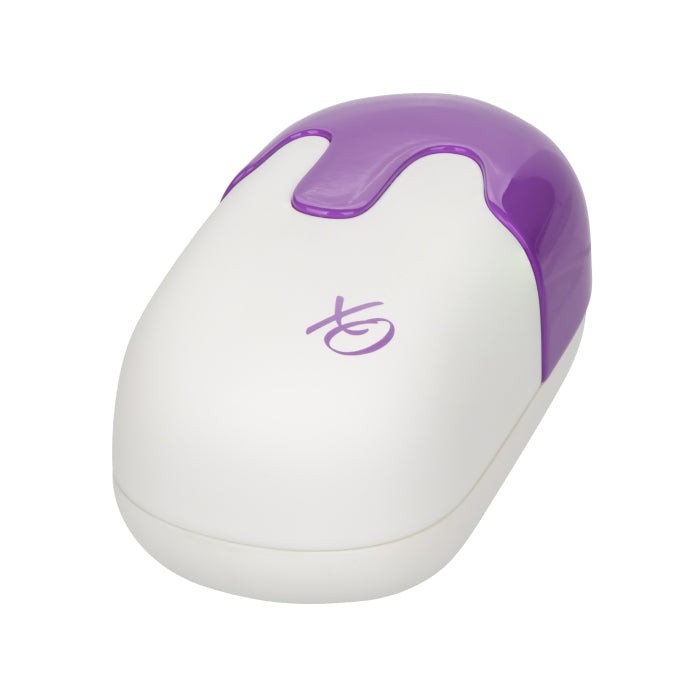 STIMULATOR WHITE 10X SUGAR RUSH