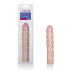 IVORY DUO 7.5 JR. DONG