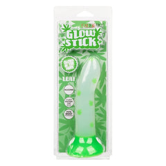 GLOW STICK LEAF