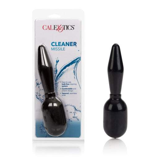 CLEANER - MISSILE DOUCHE