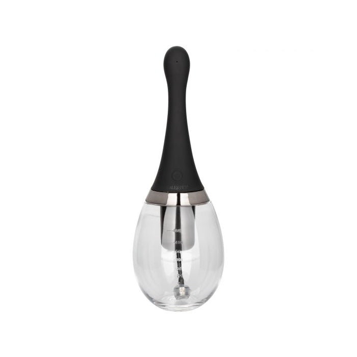 EXECUTIVE RECHARGEABLE AUTO DOUCHE