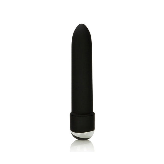 7 FUNCTION CLASSIC CHIC 4.25 - BLACK