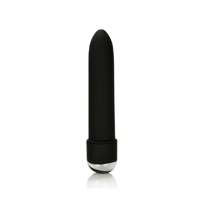7 FUNCTION CLASSIC CHIC 4.25 - BLACK