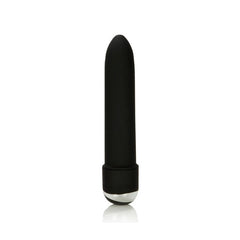 7 FUNCTION CLASSIC CHIC 4.25 - BLACK