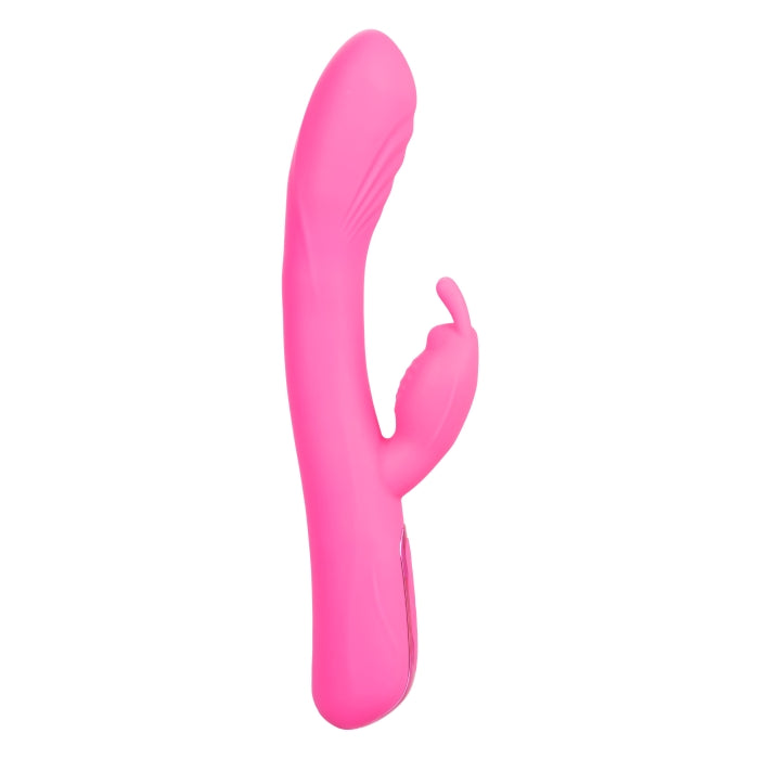 JACK RABBIT ELITE ROCKING RABBIT