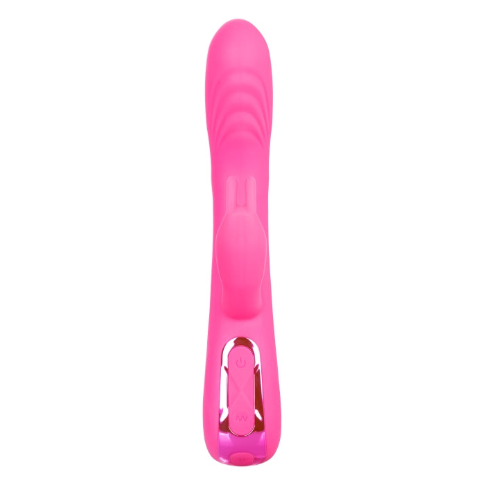 JACK RABBIT ELITE ROCKING RABBIT