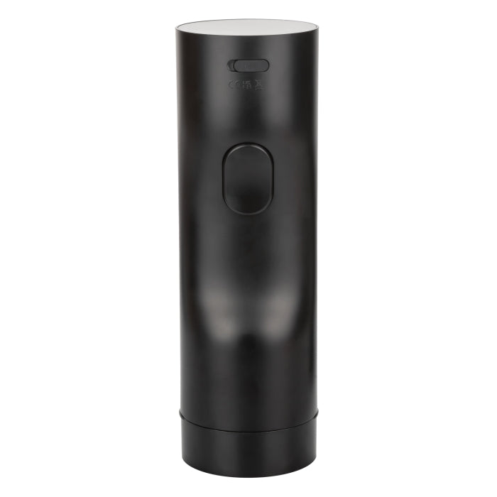 BIONIC THRUSTING MASTURBATOR