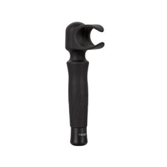 OPTIMUM POWER MASTURWAND VIBRATING STROKER