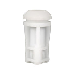 OPTIMUM POWER PULSAR STROKER REPLACEMENT SLEEVE