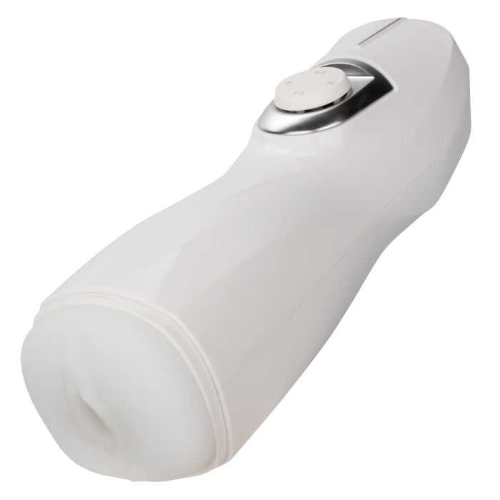OPTIMUM POWER LIFELIKE PULSAR STROKER