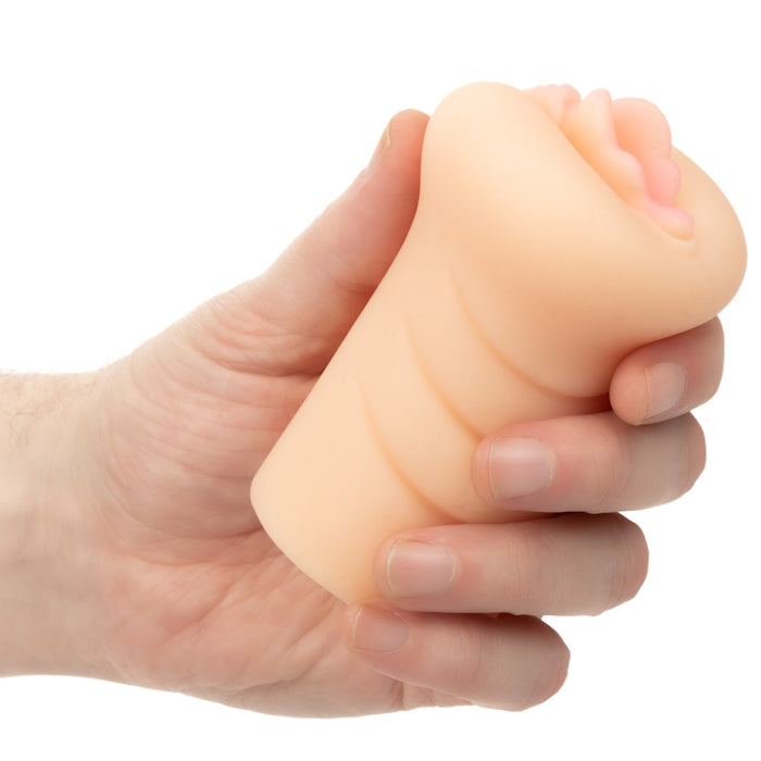 CHEAP THRILLS CHERRY POPPERS - THE HITCHHIKER