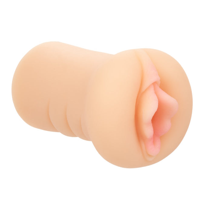 CHEAP THRILLS CHERRY POPPERS - THE HITCHHIKER