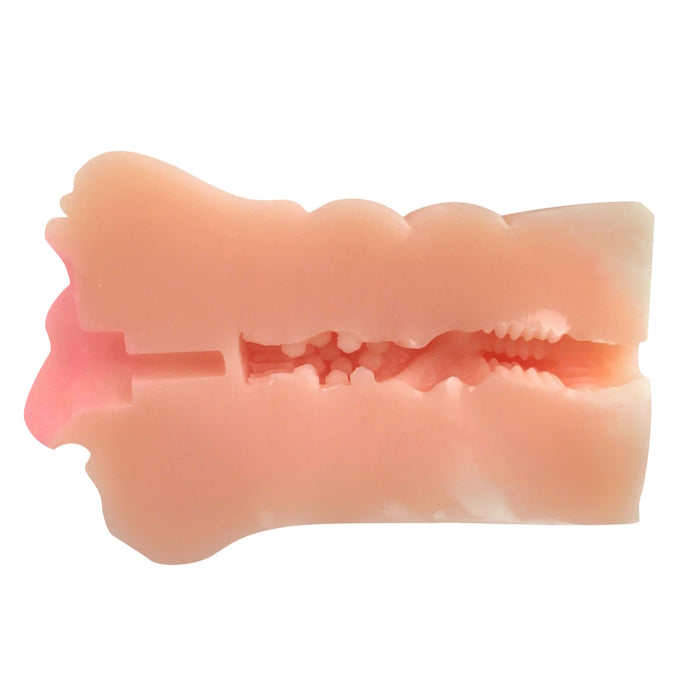 CHEAP THRILLS CHERRY POPPERS - THE HITCHHIKER