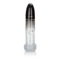 OPTIMUM SERIES AUTO SMART PUMP