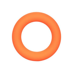 LINK UP ULTRA-SOFT VERGE - ORANGE