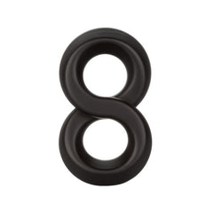 ULTRA-SOFT CRAZY 8 RING